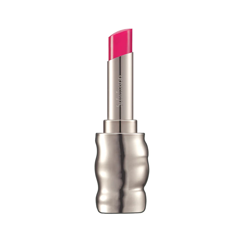 Sulwhasoo Perfecting Lip Color N370 Peony