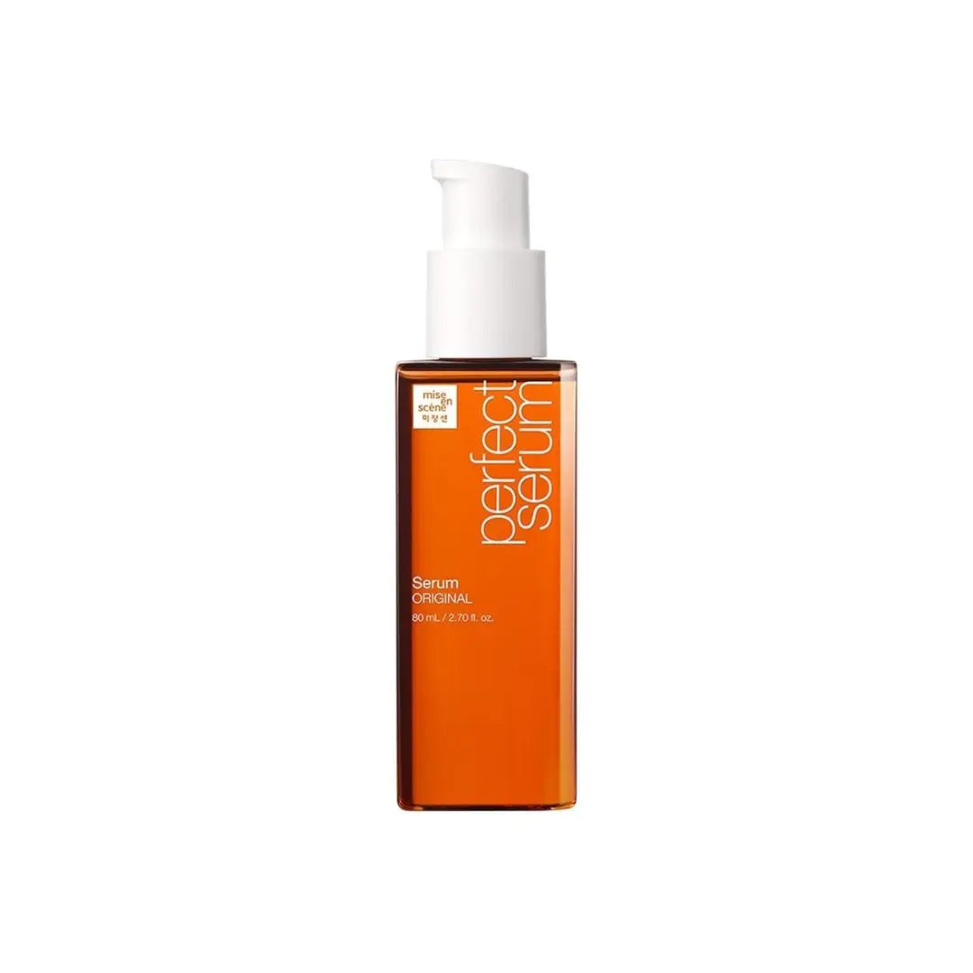 Mise En Scene Perfect Serum Original 80ml