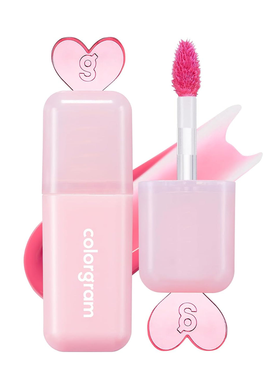 Colorgram Juicy Drop Tint 05 Pink Melon