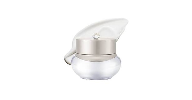 Whoo Gongjinhyang Brightening Power Cream 50ml