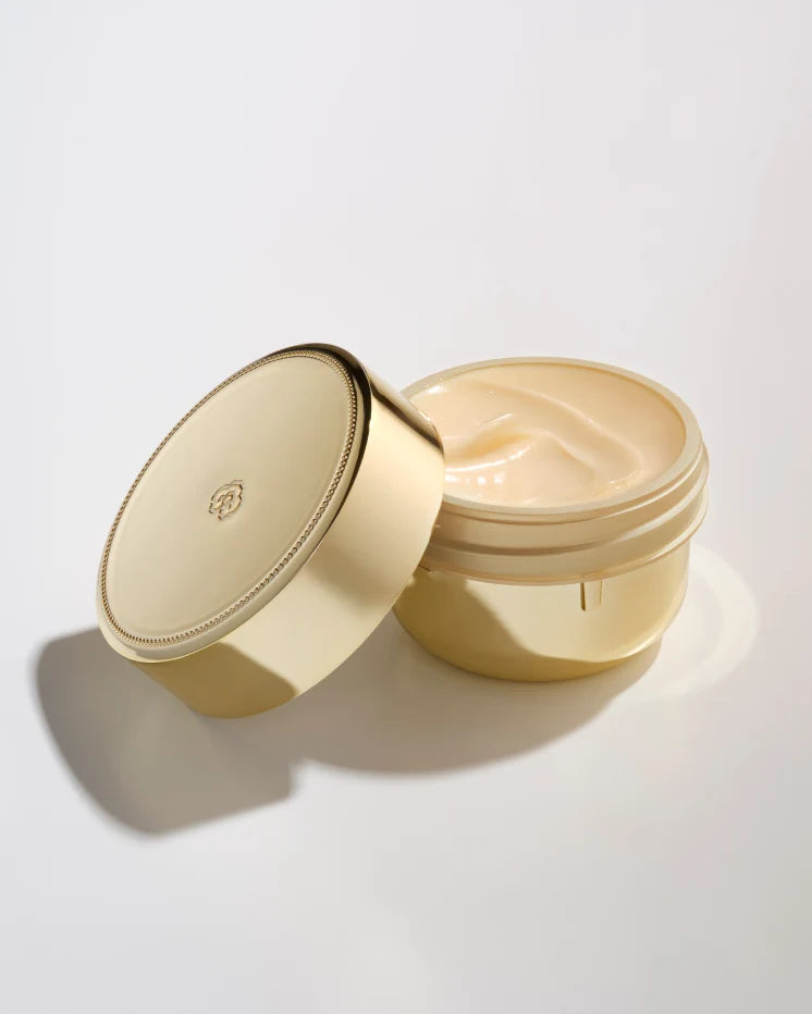 Whoo Imperial Youth Cream 50ml Refill