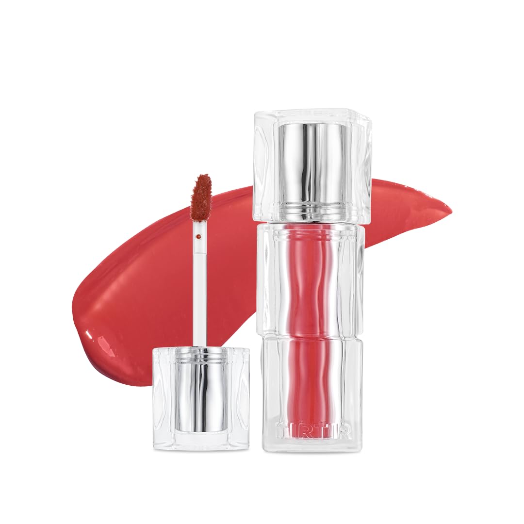 TIRTIR Waterism Glow Tint 14 Rose Bell Mini