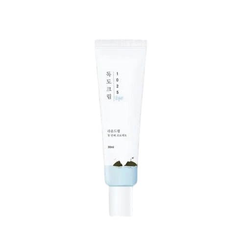 Round Lab 1025 Dokdo Eye Cream 30ml