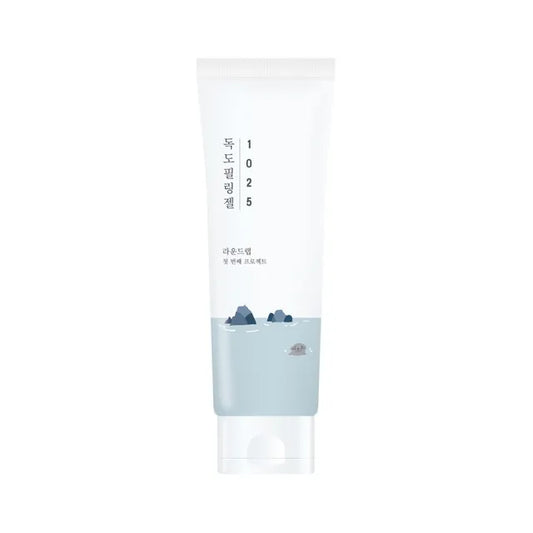 Round Lab 1025 Dokdo Peeling Gel 120ml