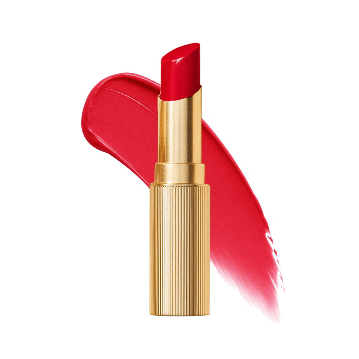 Challans de Paris Rouge de Bijou No. 688 Rubea
