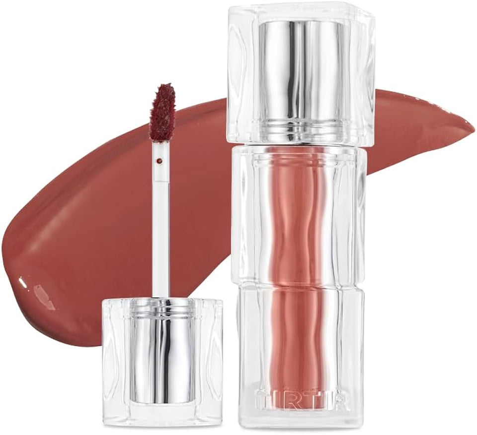 TIRTIR Waterism Glow Tint 05 Scotch Shot Mini