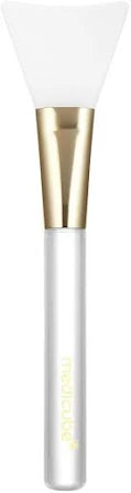 Medicube Jelly Brush