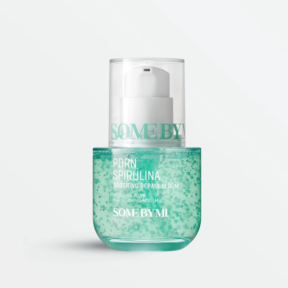SOMEBYMI Spirulina PDRN Repair Serum 50ml