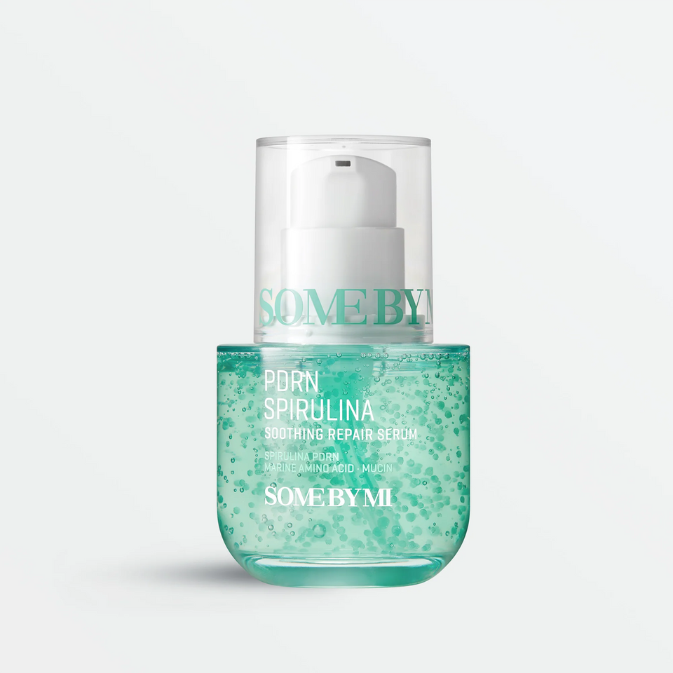 SOMEBYMI Spirulina PDRN Repair Serum 50ml