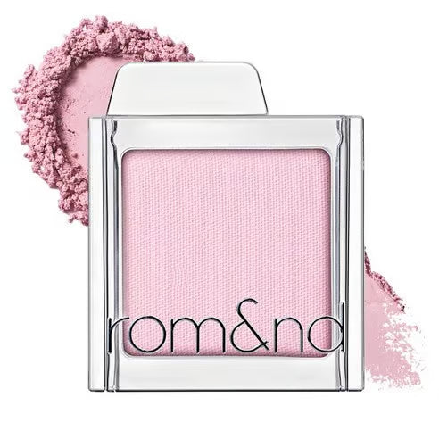 Rom&nd Slide in Single M07 Spring Lavender