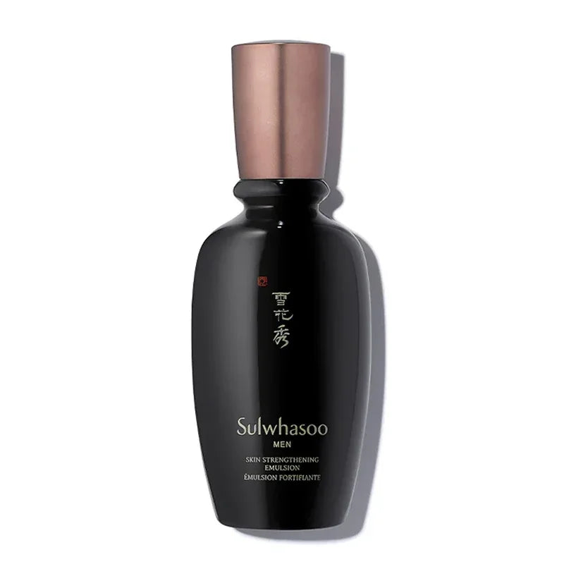 Sulwhasoo Men Skin Reinforcing Emulsion 90ml