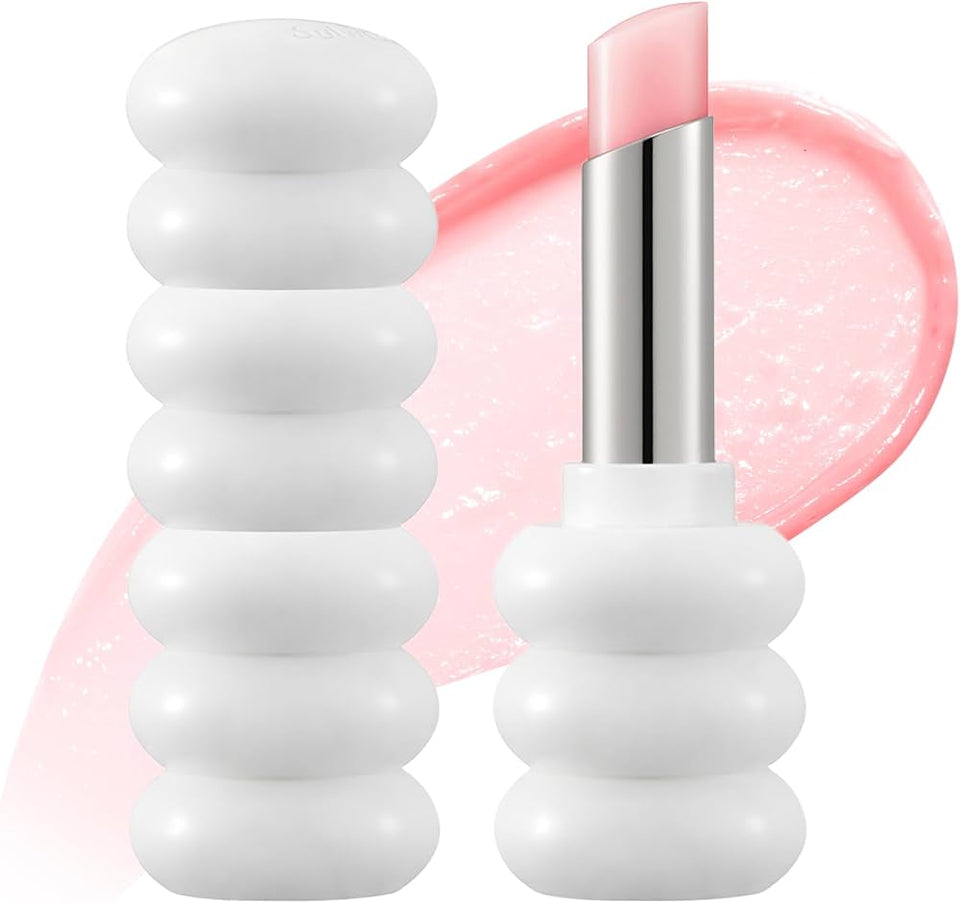 Sulwhasoo Glowing Lip Balm N030 Petal