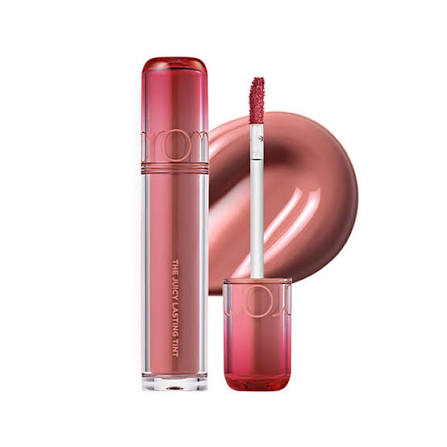 Rom&nd The Juicy Lasting Tint 32 Tanny Guava