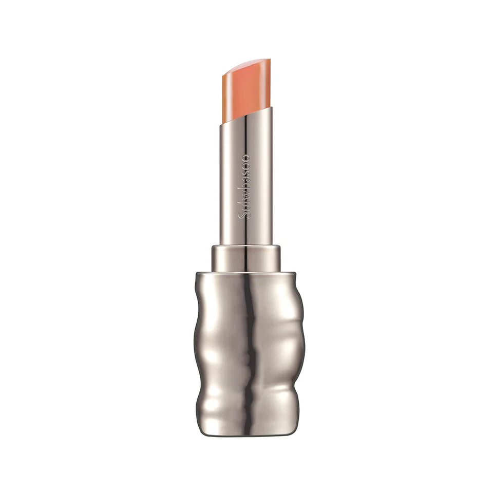 Sulwhasoo Perfecting Lip Color N310 Terra