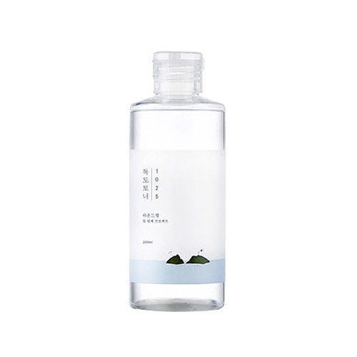 Round Lab 1025 Dokdo Toner 200ml