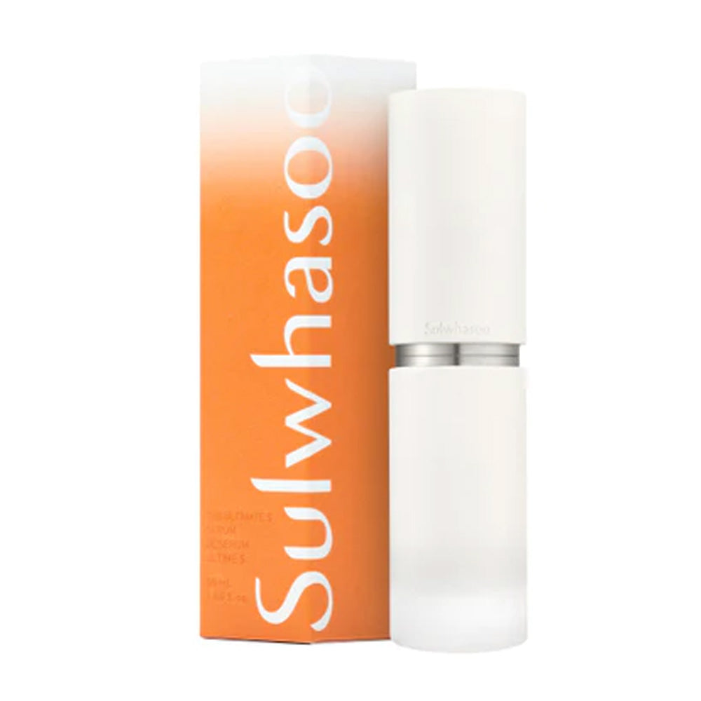 Sulwhasoo The Ultimate S Serum 30ml