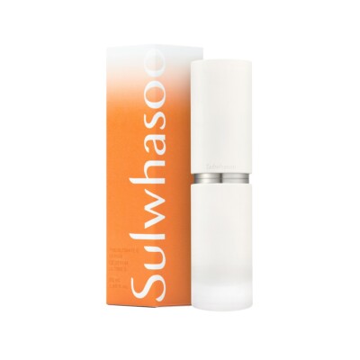 Sulwhasoo The Ultimate S Serum 50ml