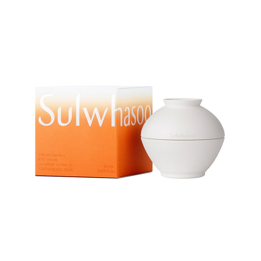 Sulwhasoo the Ultimate S Eye Cream 20ml