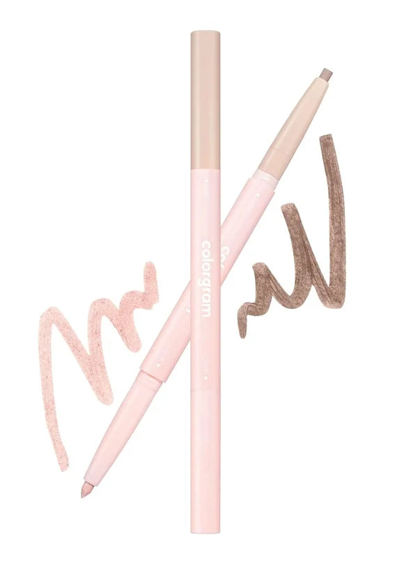 Colorgram All In One Aegyo-Sal Marker 07 Warm Peach