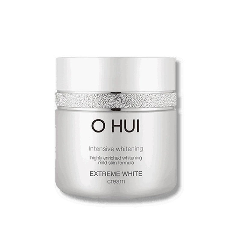 OHui Extreme White Cream 50ml