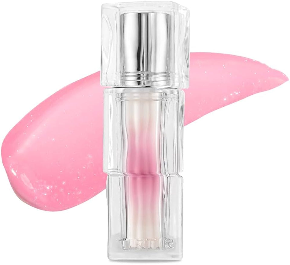 TIRTIR Waterism Glow Tint 28 Wintery Mini
