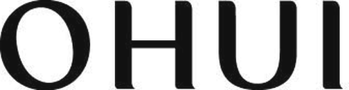 OHui