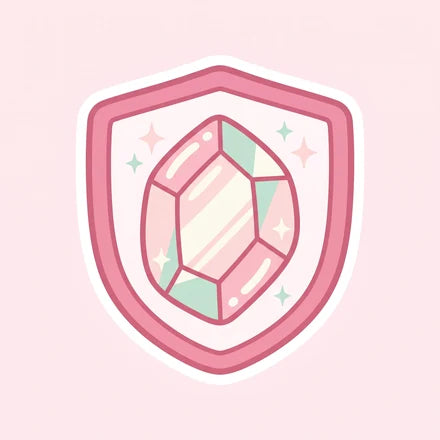 Luxe