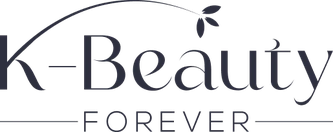 K Beauty Forever