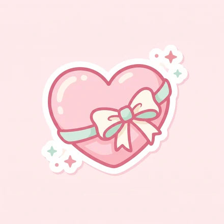 Lumi Rewards