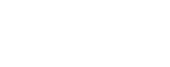 K Beauty Forever